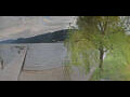 Webcam Annenheim