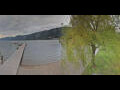 Webcam Annenheim