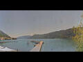 Webcam Annenheim