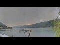 Webcam Annenheim