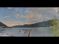 Webcam Annenheim