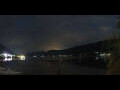 Webcam Annenheim