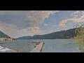 Webcam Annenheim