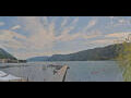 Webcam Annenheim