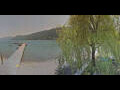 Webcam Annenheim