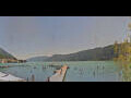Webcam Annenheim