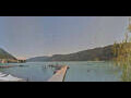 Webcam Annenheim