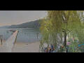 Webcam Annenheim