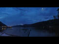 Webcam Annenheim