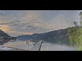Webcam Annenheim
