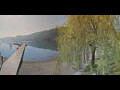 Webcam Annenheim