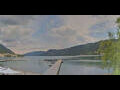 Webcam Annenheim