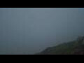 Webcam Grindavík