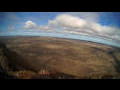 Webcam Grindavík