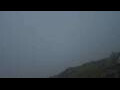 Webcam Grindavík