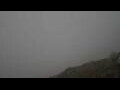 Webcam Grindavík