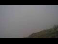 Webcam Grindavík