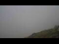 Webcam Grindavík