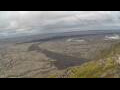 Webcam Grindavík