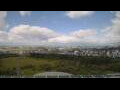 Webcam Reykjavík