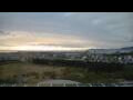 Webcam Reykjavík