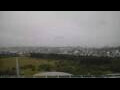Webcam Reykjavík