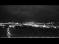Webcam Reykjavík