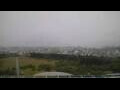 Webcam Reykjavík