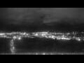 Webcam Reykjavík