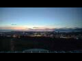 Webcam Reykjavík