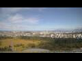 Webcam Reykjavík