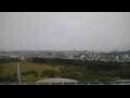 Webcam Reykjavík