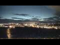 Webcam Reykjavík