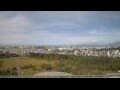 Webcam Reykjavík