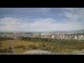 Webcam Reykjavik