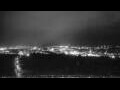 Webcam Reykjavík