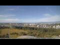 Webcam Reykjavík