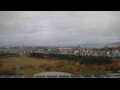 Webcam Reykjavík