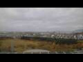Webcam Reykjavík