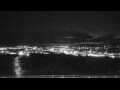 Webcam Reykjavík