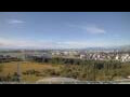 Webcam Reykjavík