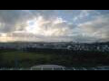 Webcam Reykjavík