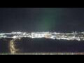 Webcam Reykjavík