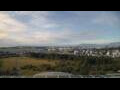 Webcam Reykjavík
