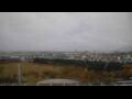 Webcam Reykjavík