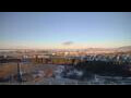 Webcam Reykjavík