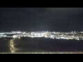 Webcam Reykjavík