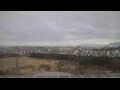 Webcam Reykjavík