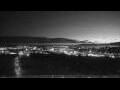 Webcam Reykjavík