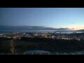 Webcam Reykjavík